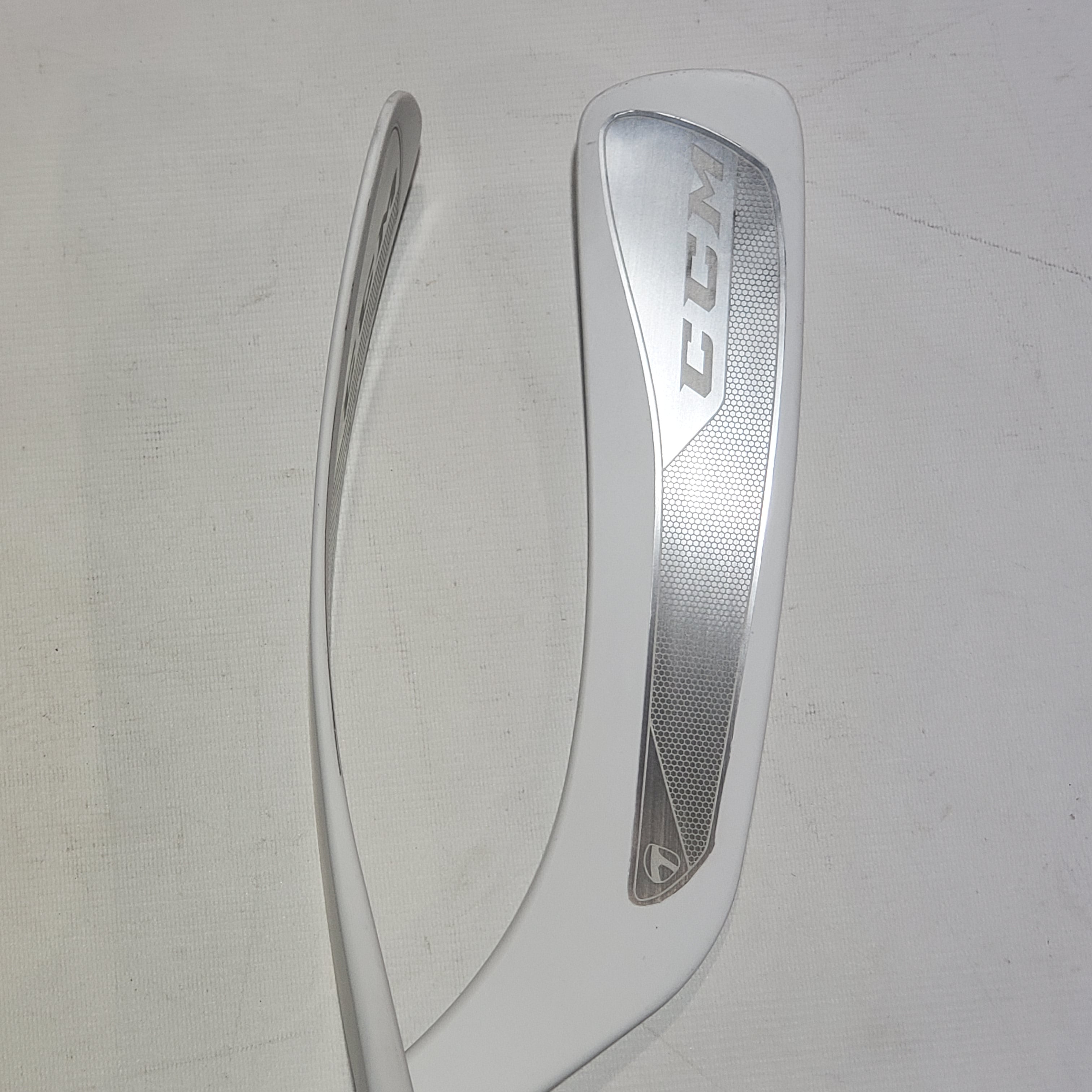 CCM RBZ Revolution
